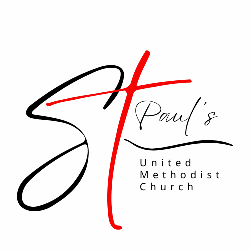 St. Paul's United Methodist Church